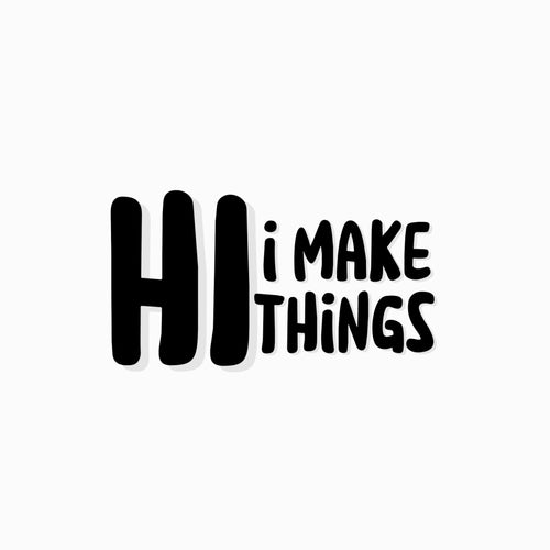 hi_imakethings